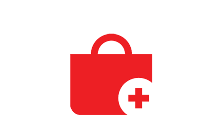 Intro Image