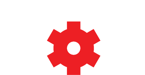 Intro Image