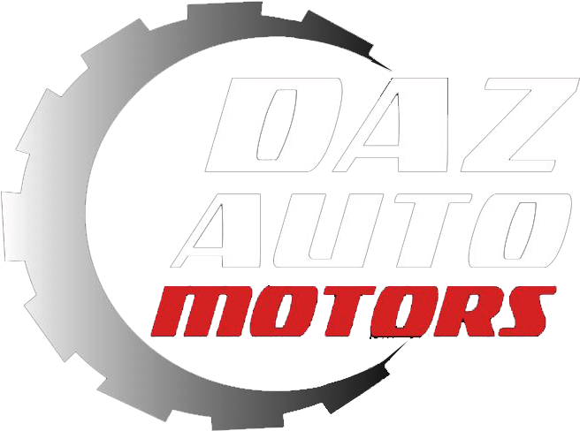 DazAutoMotors